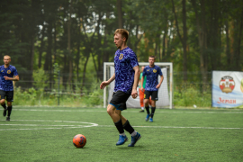 <a href="https://st.getinfootball.com/albums/1096239/6888a5d035e3d_1920.jpg" target="_blank">Завантажити оригінал</a>