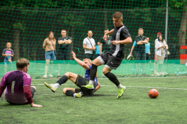 <a href="https://st.getinfootball.com/albums/1096239/6888a5d199af7_1920.jpg" target="_blank">Завантажити оригінал</a>