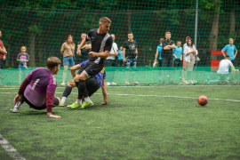 <a href="https://st.getinfootball.com/albums/1096239/6888a5d32a5e6_1920.jpg" target="_blank">Завантажити оригінал</a>