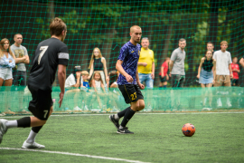 <a href="https://st.getinfootball.com/albums/1096239/6888a5d4a0020_1920.jpg" target="_blank">Завантажити оригінал</a>