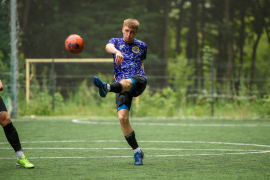 <a href="https://st.getinfootball.com/albums/1096239/6888a5d5e6a61_1920.jpg" target="_blank">Завантажити оригінал</a>