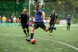 <a href="https://st.getinfootball.com/albums/1096239/6888a5d742702_1920.jpg" target="_blank">Завантажити оригінал</a>