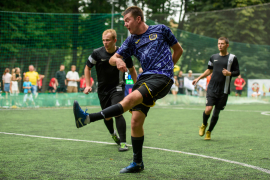 <a href="https://st.getinfootball.com/albums/1096239/6888a5d8b8dde_1920.jpg" target="_blank">Завантажити оригінал</a>