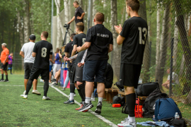 <a href="https://st.getinfootball.com/albums/1096239/6888a5da4bfa8_1920.jpg" target="_blank">Завантажити оригінал</a>