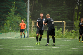 <a href="https://st.getinfootball.com/albums/1096239/6888a5dbc5d28_1920.jpg" target="_blank">Завантажити оригінал</a>