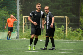 <a href="https://st.getinfootball.com/albums/1096239/6888a5dd39f05_1920.jpg" target="_blank">Завантажити оригінал</a>