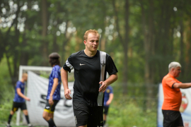 <a href="https://st.getinfootball.com/albums/1096239/6888a5dfbd5cc_1920.jpg" target="_blank">Завантажити оригінал</a>