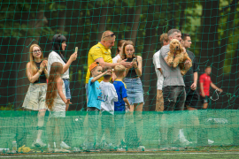 <a href="https://st.getinfootball.com/albums/1096239/6888a5e10f77e_1920.jpg" target="_blank">Завантажити оригінал</a>