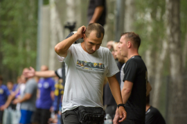 <a href="https://st.getinfootball.com/albums/1096239/6888a5e256c24_1920.jpg" target="_blank">Завантажити оригінал</a>