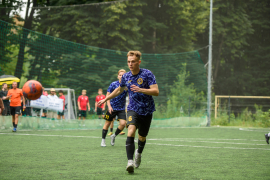 <a href="https://st.getinfootball.com/albums/1096239/6888a5e38eadf_1920.jpg" target="_blank">Завантажити оригінал</a>