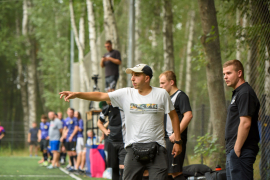 <a href="https://st.getinfootball.com/albums/1096239/6888a5e500b2f_1920.jpg" target="_blank">Завантажити оригінал</a>