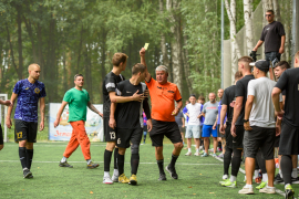 <a href="https://st.getinfootball.com/albums/1096239/6888a5e66458e_1920.jpg" target="_blank">Завантажити оригінал</a>