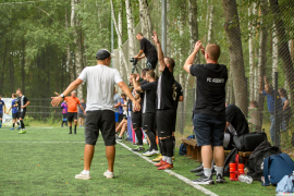 <a href="https://st.getinfootball.com/albums/1096239/6888a5e7c71e8_1920.jpg" target="_blank">Завантажити оригінал</a>