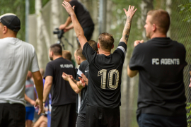 <a href="https://st.getinfootball.com/albums/1096239/6888a5e918625_1920.jpg" target="_blank">Завантажити оригінал</a>
