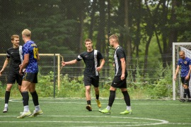 <a href="https://st.getinfootball.com/albums/1096239/6888a5ea5f11c_1920.jpg" target="_blank">Завантажити оригінал</a>