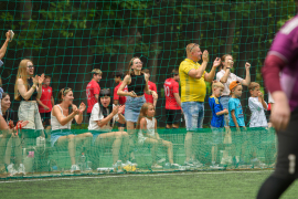 <a href="https://st.getinfootball.com/albums/1096239/6888a5ebd07ac_1920.jpg" target="_blank">Завантажити оригінал</a>