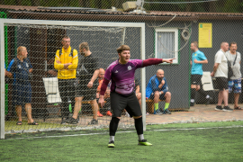 <a href="https://st.getinfootball.com/albums/1096239/6888a5ed59b57_1920.jpg" target="_blank">Завантажити оригінал</a>
