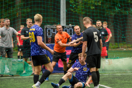 <a href="https://st.getinfootball.com/albums/1096239/6888a5eecb267_1920.jpg" target="_blank">Завантажити оригінал</a>