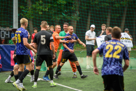 <a href="https://st.getinfootball.com/albums/1096239/6888a5f03ffad_1920.jpg" target="_blank">Завантажити оригінал</a>