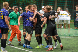 <a href="https://st.getinfootball.com/albums/1096239/6888a5f1a42fa_1920.jpg" target="_blank">Завантажити оригінал</a>