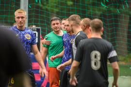 <a href="https://st.getinfootball.com/albums/1096239/6888a5f326bc8_1920.jpg" target="_blank">Завантажити оригінал</a>