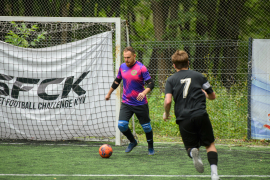 <a href="https://st.getinfootball.com/albums/1096239/6888a5f4a5093_1920.jpg" target="_blank">Завантажити оригінал</a>