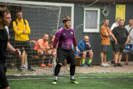<a href="https://st.getinfootball.com/albums/1096239/6888a5f6128c6_1920.jpg" target="_blank">Завантажити оригінал</a>