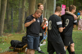 <a href="https://st.getinfootball.com/albums/1096239/6888a5f7ac080_1920.jpg" target="_blank">Завантажити оригінал</a>