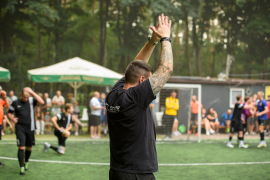 <a href="https://st.getinfootball.com/albums/1096239/6888a5f937290_1920.jpg" target="_blank">Завантажити оригінал</a>