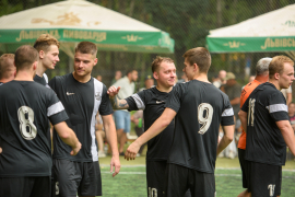 <a href="https://st.getinfootball.com/albums/1096239/6888a5fa6f7c7_1920.jpg" target="_blank">Завантажити оригінал</a>