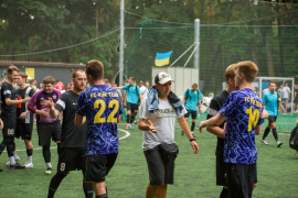 <a href="https://st.getinfootball.com/albums/1096239/6888a5fbb799d_1920.jpg" target="_blank">Завантажити оригінал</a>