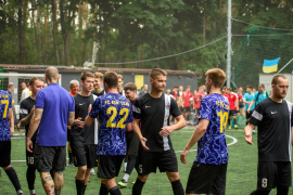 <a href="https://st.getinfootball.com/albums/1096239/6888a5fd2acdf_1920.jpg" target="_blank">Завантажити оригінал</a>