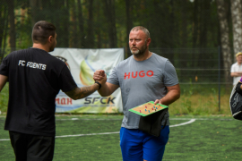 <a href="https://st.getinfootball.com/albums/1096239/6888a5fe64536_1920.jpg" target="_blank">Завантажити оригінал</a>