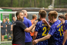 <a href="https://st.getinfootball.com/albums/1096239/6888a5ff9b1de_1920.jpg" target="_blank">Завантажити оригінал</a>