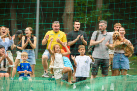 <a href="https://st.getinfootball.com/albums/1096239/6888a600d2d9e_1920.jpg" target="_blank">Завантажити оригінал</a>