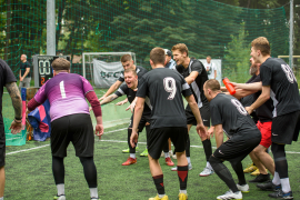 <a href="https://st.getinfootball.com/albums/1096239/6888a603dea67_1920.jpg" target="_blank">Завантажити оригінал</a>