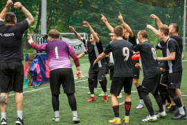 <a href="https://st.getinfootball.com/albums/1096239/6888a60544d26_1920.jpg" target="_blank">Завантажити оригінал</a>