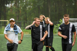 <a href="https://st.getinfootball.com/albums/1096239/6888a6069c8f6_1920.jpg" target="_blank">Завантажити оригінал</a>
