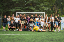 <a href="https://st.getinfootball.com/albums/1096239/6888a609a6d58_1920.jpg" target="_blank">Завантажити оригінал</a>