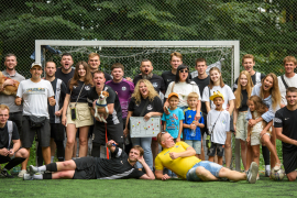 <a href="https://st.getinfootball.com/albums/1096239/6888a60b29c3b_1920.jpg" target="_blank">Завантажити оригінал</a>