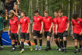<a href="https://st.getinfootball.com/albums/1096240/6888a68a73b08_1920.jpg" target="_blank">Завантажити оригінал</a>