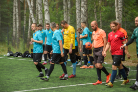<a href="https://st.getinfootball.com/albums/1096240/6888a68bd8341_1920.jpg" target="_blank">Завантажити оригінал</a>