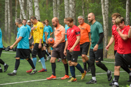 <a href="https://st.getinfootball.com/albums/1096240/6888a68d5699f_1920.jpg" target="_blank">Завантажити оригінал</a>