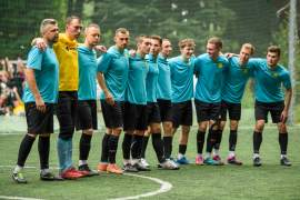 <a href="https://st.getinfootball.com/albums/1096240/6888a68ec9325_1920.jpg" target="_blank">Завантажити оригінал</a>