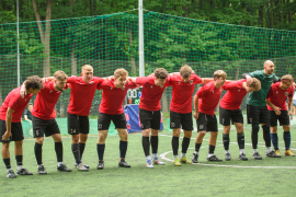 <a href="https://st.getinfootball.com/albums/1096240/6888a6902c34b_1920.jpg" target="_blank">Завантажити оригінал</a>
