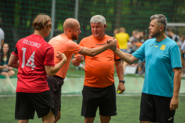 <a href="https://st.getinfootball.com/albums/1096240/6888a6919daaf_1920.jpg" target="_blank">Завантажити оригінал</a>