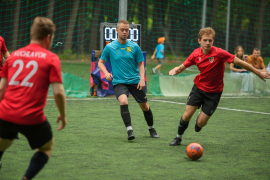<a href="https://st.getinfootball.com/albums/1096240/6888a692e39d3_1920.jpg" target="_blank">Завантажити оригінал</a>