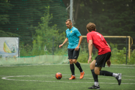 <a href="https://st.getinfootball.com/albums/1096240/6888a6945cc79_1920.jpg" target="_blank">Завантажити оригінал</a>