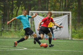 <a href="https://st.getinfootball.com/albums/1096240/6888a695aabc4_1920.jpg" target="_blank">Завантажити оригінал</a>