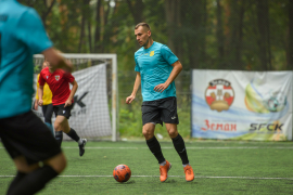 <a href="https://st.getinfootball.com/albums/1096240/6888a69713b39_1920.jpg" target="_blank">Завантажити оригінал</a>